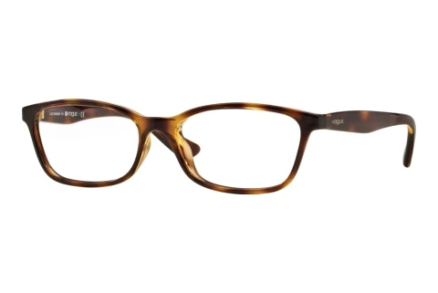 Lunettes de vue Vogue Eyewear VO5024D W656