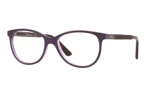 Lunettes de vue Vogue Eyewear VO5030 2409