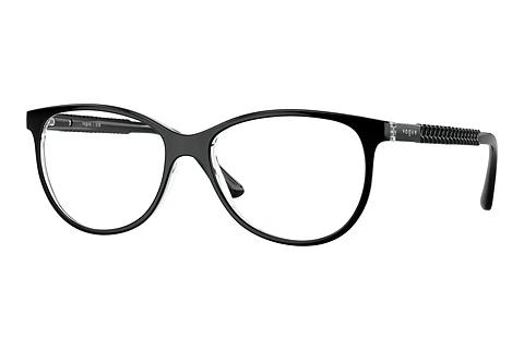 Lunettes de vue Vogue Eyewear VO5030 W827