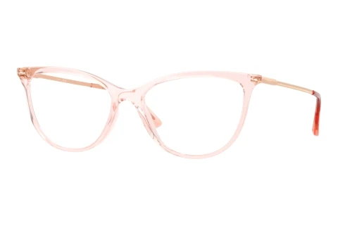 Lunettes de vue Vogue Eyewear VO5239 2939