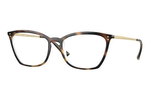 Lunettes de vue Vogue Eyewear VO5277 1916