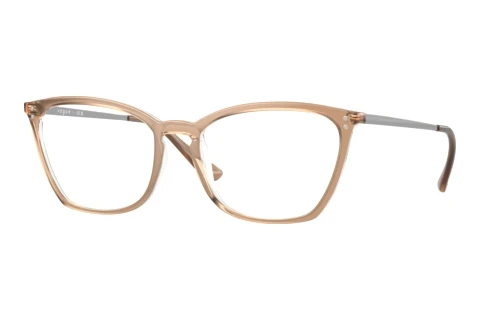 Lunettes de vue Vogue Eyewear VO5277 2735