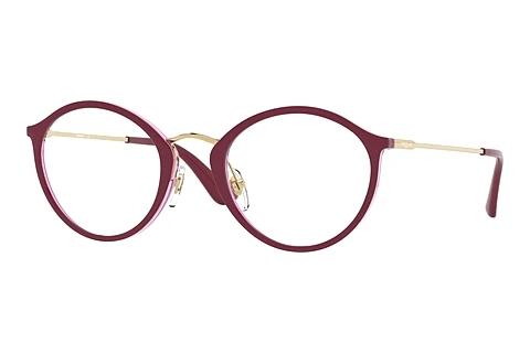 Lunettes de vue Vogue Eyewear VO5286 2756