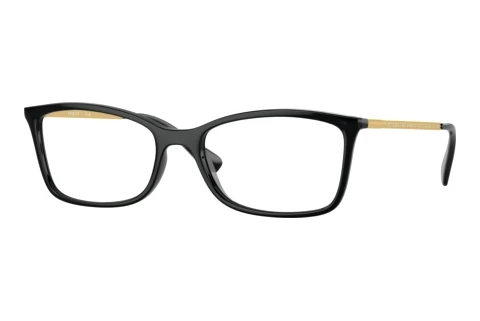 Lunettes de vue Vogue Eyewear VO5305B W44
