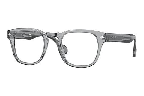 Lunettes de vue Vogue Eyewear VO5331 2820