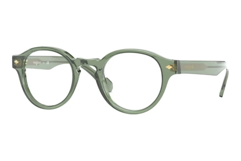 Lunettes de vue Vogue Eyewear VO5332 2821