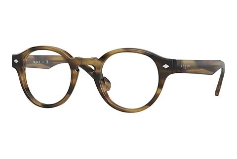 Lunettes de vue Vogue Eyewear VO5332 2856