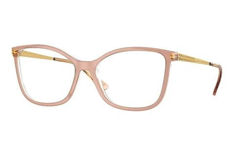 Lunettes de vue Vogue Eyewear VO5334 2847