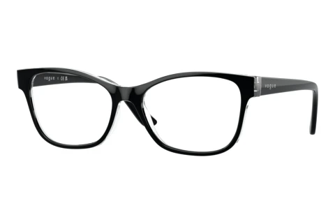 Lunettes de vue Vogue Eyewear VO5335 2839