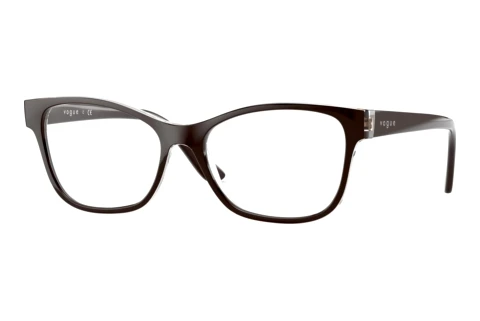 Lunettes de vue Vogue Eyewear VO5335 2842