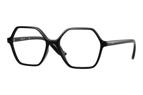 Lunettes de vue Vogue Eyewear VO5363 W44