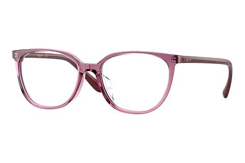 Lunettes de vue Vogue Eyewear VO5379D 2798