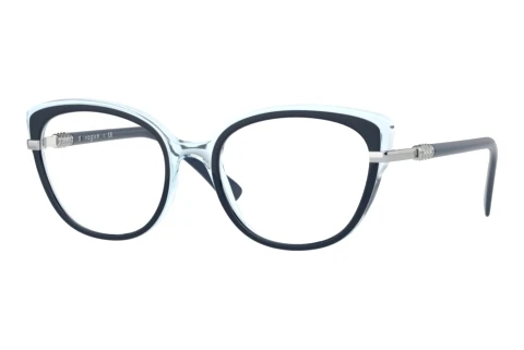 Lunettes de vue Vogue Eyewear VO5383B 2927