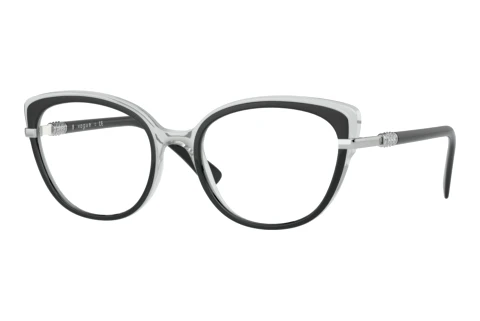 Lunettes de vue Vogue Eyewear VO5383B 2928