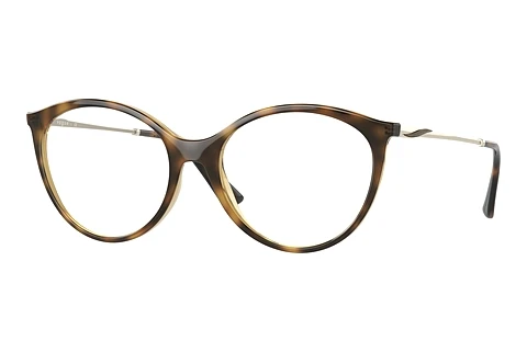 Lunettes de vue Vogue Eyewear VO5387 W656