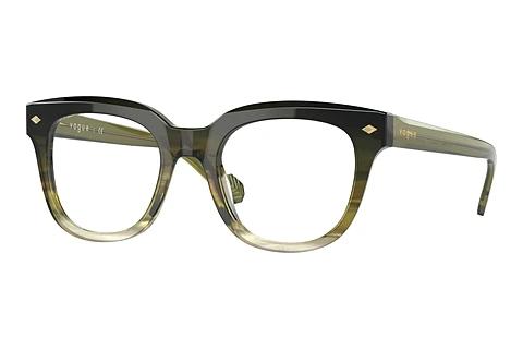 Lunettes de vue Vogue Eyewear VO5402 2970