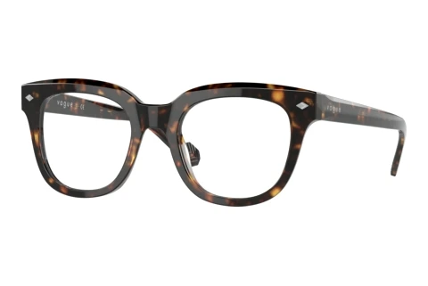 Lunettes de vue Vogue Eyewear VO5402 W656
