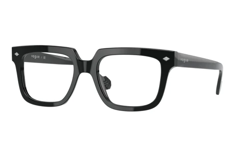 Lunettes de vue Vogue Eyewear VO5403 W44