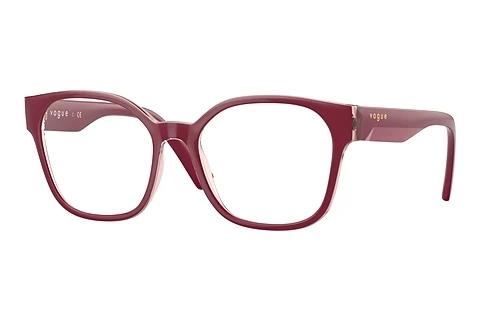 Lunettes de vue Vogue Eyewear VO5407 2960