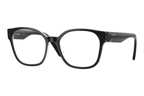 Lunettes de vue Vogue Eyewear VO5407 2961