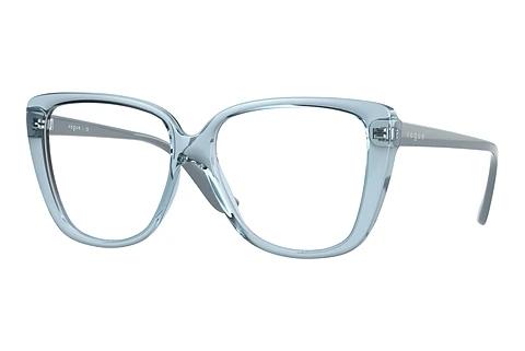 Lunettes de vue Vogue Eyewear VO5413 2966