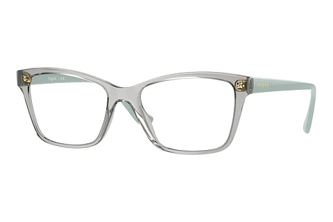 Lunettes de vue Vogue Eyewear VO5420 2726