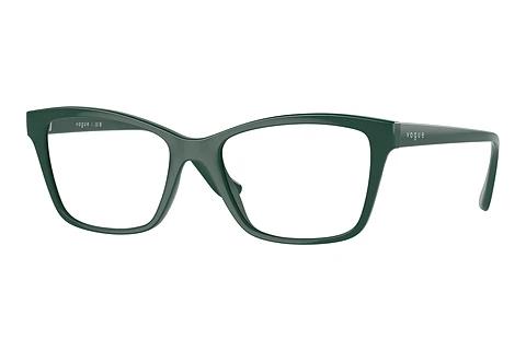 Lunettes de vue Vogue Eyewear VO5420 3050