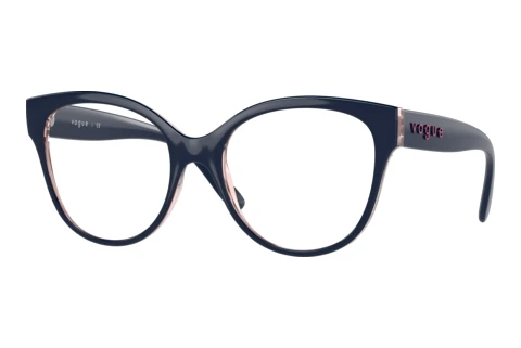 Lunettes de vue Vogue Eyewear VO5421 2993