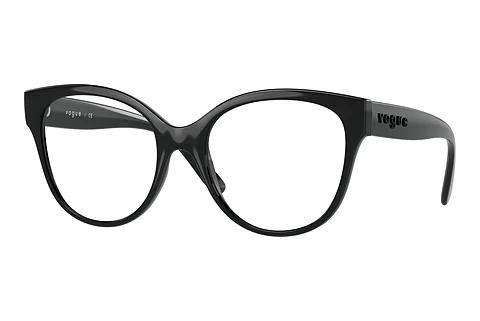 Lunettes de vue Vogue Eyewear VO5421 W44