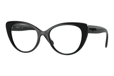 Lunettes de vue Vogue Eyewear VO5422 W44