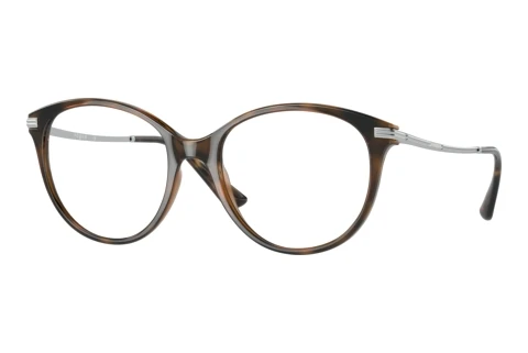 Lunettes de vue Vogue Eyewear VO5423 2386