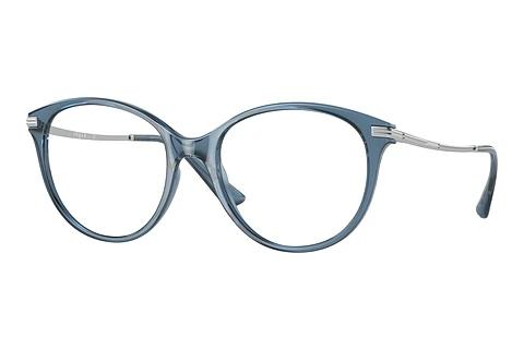 Lunettes de vue Vogue Eyewear VO5423 2986