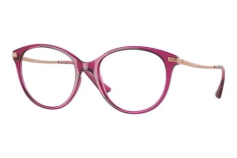 Lunettes de vue Vogue Eyewear VO5423 2987