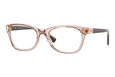 Lunettes de vue Vogue Eyewear VO5424B 2864