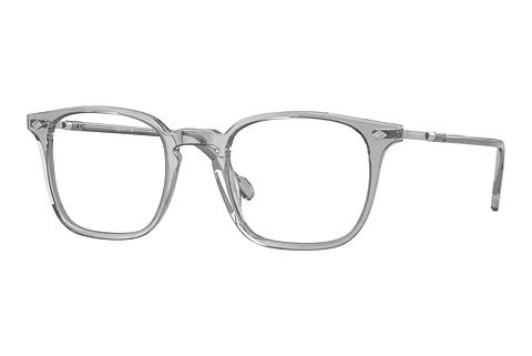 Lunettes de vue Vogue Eyewear VO5433 2820