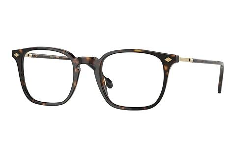 Lunettes de vue Vogue Eyewear VO5433 W656