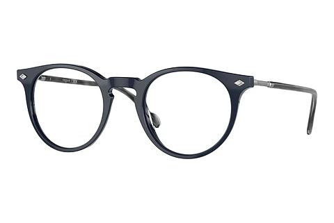 Lunettes de vue Vogue Eyewear VO5434 2319