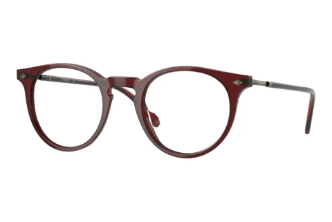 Lunettes de vue Vogue Eyewear VO5434 2924
