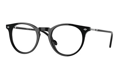 Lunettes de vue Vogue Eyewear VO5434 W44