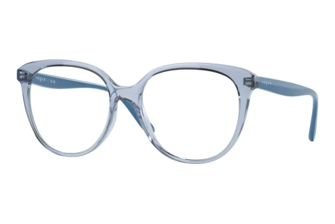 Lunettes de vue Vogue Eyewear VO5451 2598