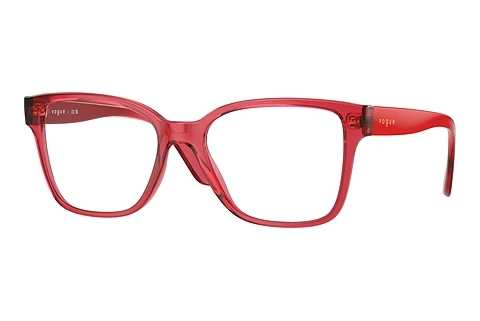 Lunettes de vue Vogue Eyewear VO5452 3084