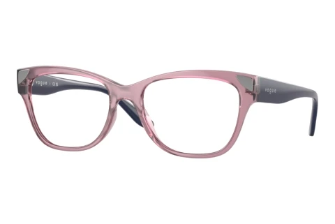 Lunettes de vue Vogue Eyewear VO5454 3024