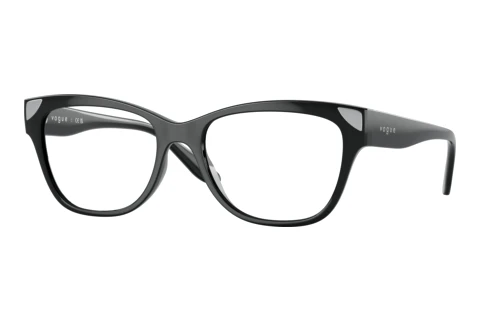 Lunettes de vue Vogue Eyewear VO5454 W44