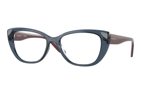 Lunettes de vue Vogue Eyewear VO5455 2764