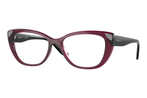 Lunettes de vue Vogue Eyewear VO5455 2989