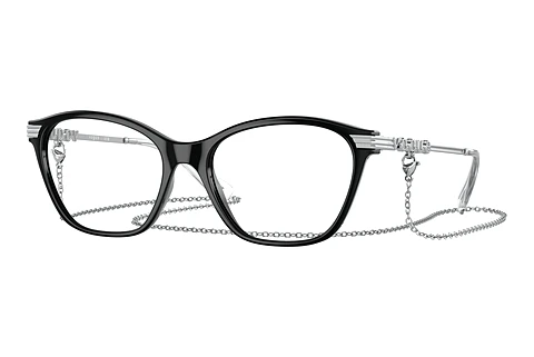 Lunettes de vue Vogue Eyewear VO5461 W44
