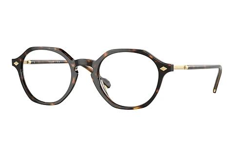 Lunettes de vue Vogue Eyewear VO5472 W656