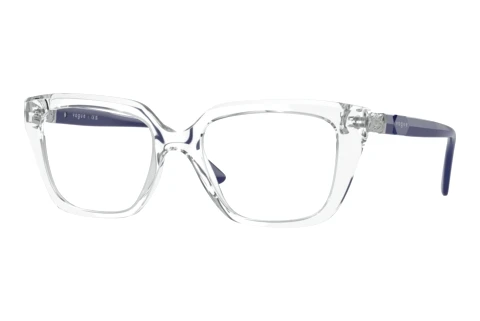 Lunettes de vue Vogue Eyewear VO5477B W745