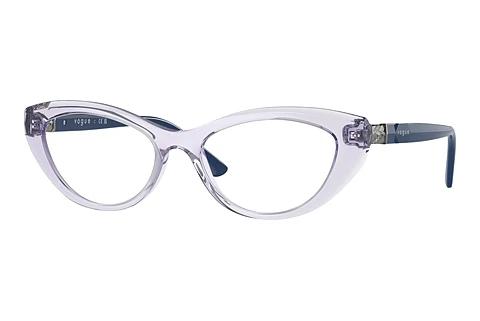 Lunettes de vue Vogue Eyewear VO5478B 2745
