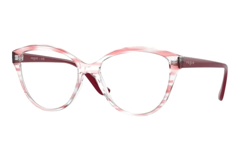 Lunettes de vue Vogue Eyewear VO5489 3059